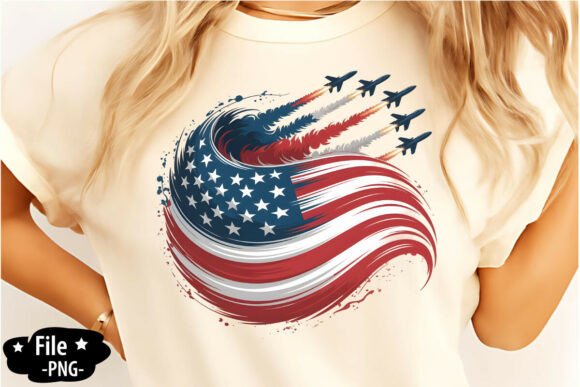 Download USA 250 Independence Day Design - Pen Collection